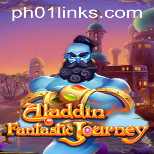 Exploring the Enchanting World of Aladdin: Gameplay and Insights