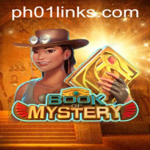 Unveiling the Enigma: BookofMystery