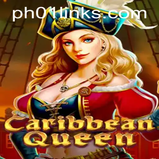 Explore the Excitement of CaribbeanQueen: An In-Depth Look at the Game of Intrigue and Strategy