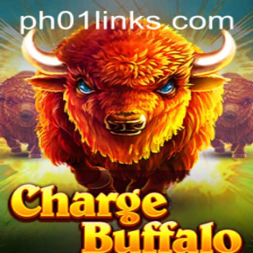 Exploring the Thrilling World of ChargeBuffalo: A Comprehensive Guide