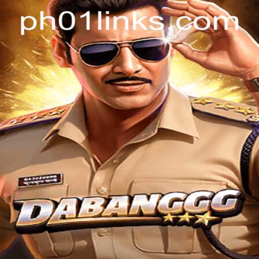 DABANGGG: An Innovative Gaming Experience with PH01.ph