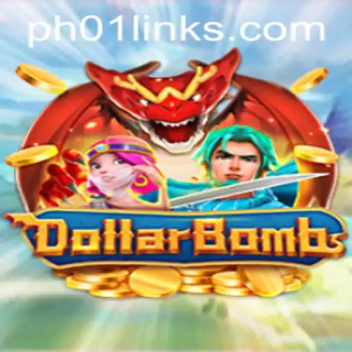 Exploring the Thrilling World of DollarBombs: Strategies, Rules, and Current Trends
