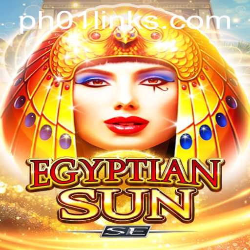 Exploring the Enigmatic World of EgyptianSunSE: Rules, Gameplay, and Current Dynamics