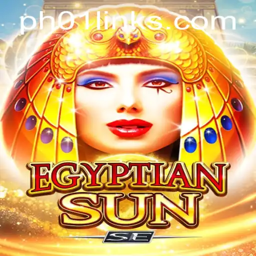 Exploring the Enigmatic World of EgyptianSunSE: Rules, Gameplay, and Current Dynamics