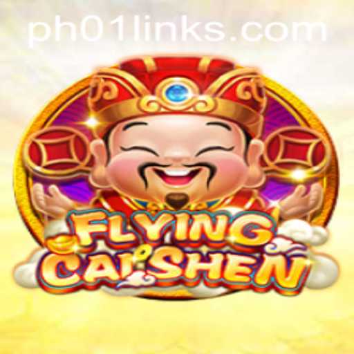 Exploring the Dynamic World of FlyingCaiShen: A Comprehensive Guide