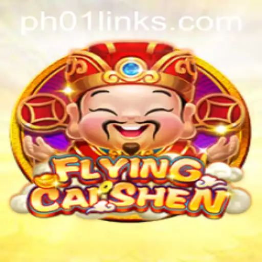 Exploring the Dynamic World of FlyingCaiShen: A Comprehensive Guide