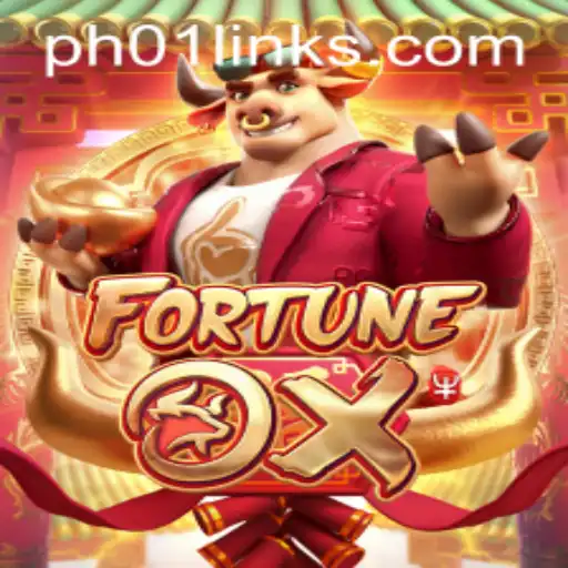 Exploring the Excitement of FortuneOx: A Dynamic Gaming Experience