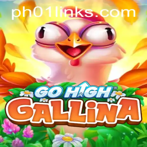 Discovering GoHighGallina: An In-depth Look at the Strategy-Packed Adventure