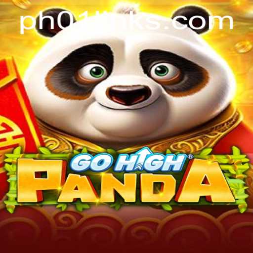 Exploring the World of GoHighPanda: An Intriguing Adventure