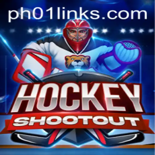 HockeyShootout: Pioneering the Digital Arena of Hockey