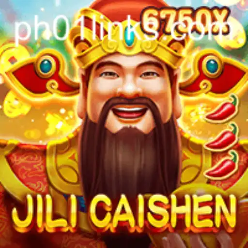 Discover the Exciting World of JILICaishen: The Newest Slot Game Sensation