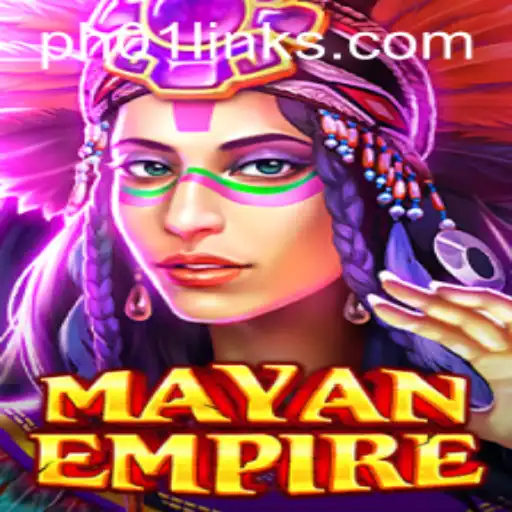 Exploring the Intriguing World of MayanEmpire: A Game of Strategy and Adventure