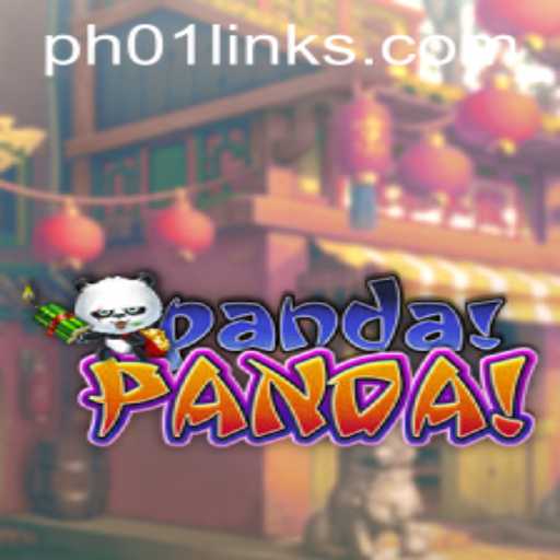 Explore the Exciting World of PandaPanda with PH01.ph