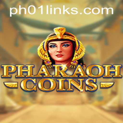 Unveiling the Exciting World of PharaohCoins: A Strategic Masterpiece