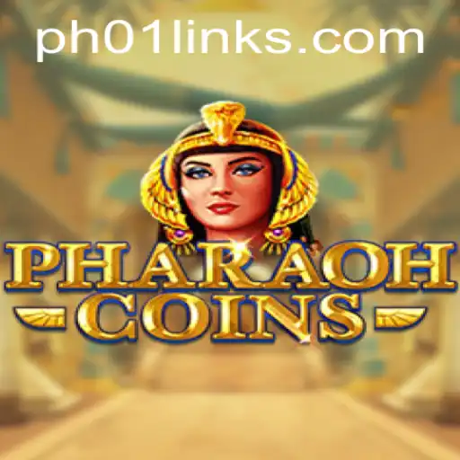 Unveiling the Exciting World of PharaohCoins: A Strategic Masterpiece