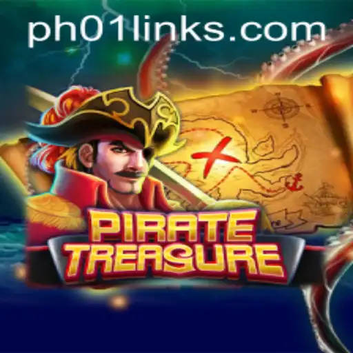 Discover the Adventure in PirateTreasure: A Comprehensive Guide
