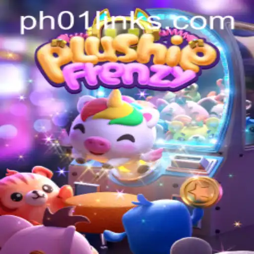 Explore the Exciting World of PlushieFrenzy: An Online Sensation