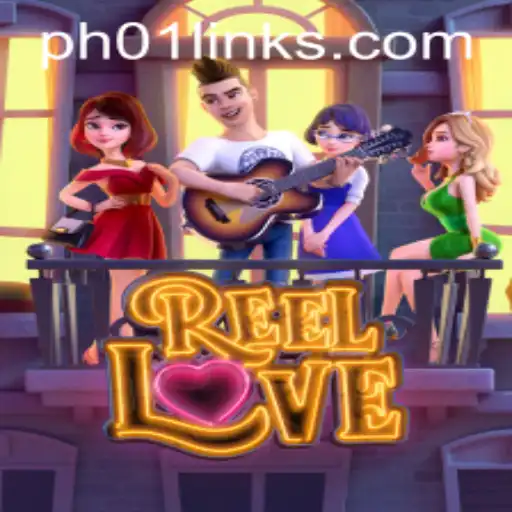 Experience the Thrill of ReelLove