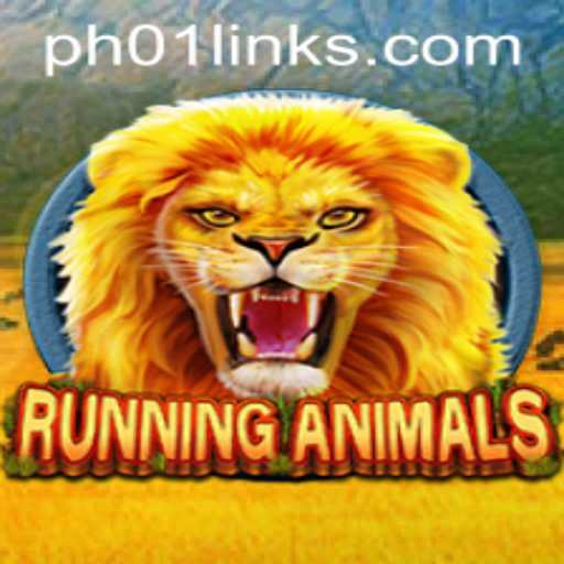 RunningAnimals: The Thrilling Adventure Awaits in the World of PH01.ph