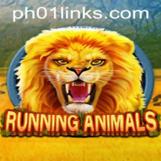 RunningAnimals: The Thrilling Adventure Awaits in the World of PH01.ph