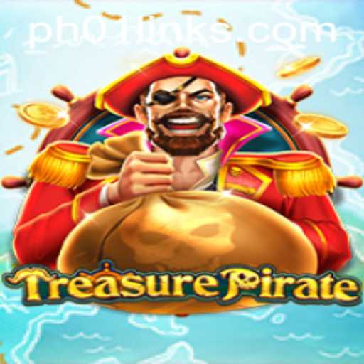 Discover the Thrills of TreasurePirate: An Adventurous Gaming Experience