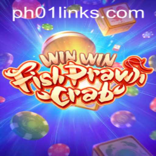Exploring WinWinFishPrawnCrab: A Captivating Blend of Strategy and Chance