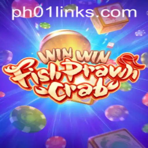 Exploring WinWinFishPrawnCrab: A Captivating Blend of Strategy and Chance