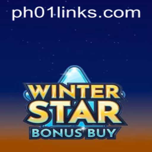 WinterStarBonusBuy: An Exciting New Frontier in Gaming