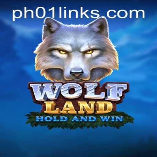 Exploring the Enchanting World of WolfLand