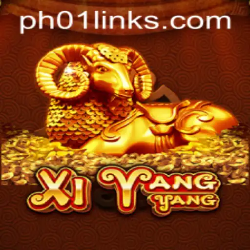 Exploring the Enchanting World of 'XiYangYang': A Game of Strategy and Fun